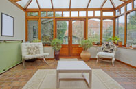 free South Petherton conservatory quotes