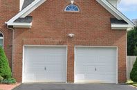 free South Petherton garage construction quotes
