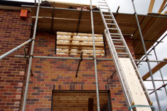 house extensions South Petherton