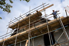 South Petherton multiple storey extensions quotes